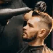 Fade Cut
